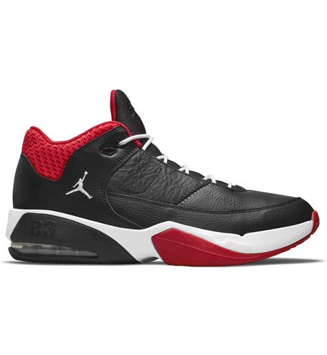 nike herren basketballschuhe jordan max aura|jordan aura shoes goat.